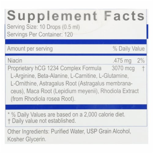 creative-bioscience-hcg-1234-oral-diet-drops-2-oz-case-of-1-2-fz