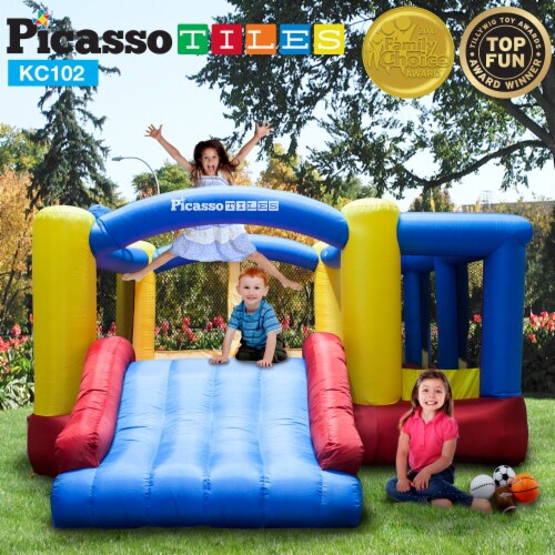 picassotiles kc102