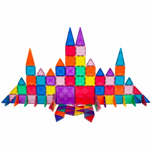 picassotiles mini diamond series