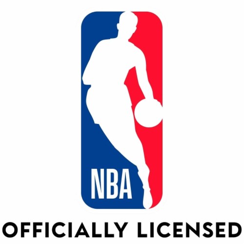 Baby Fanatic Tan Security Bear - NBA San Antonio Spurs Perspective: back
