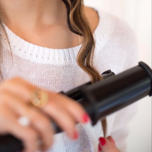 Nume pentacle on sale deep waver