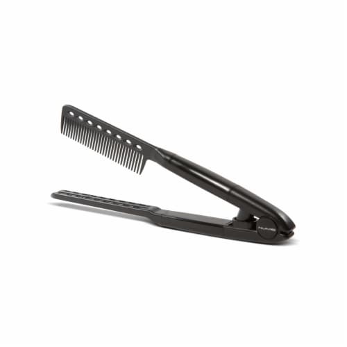 NuMe Founder's Favorites Styling Set Perspective: back