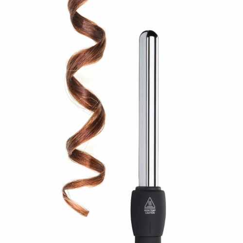 NuMe Magic Curling Wand 32MM Pick n Save