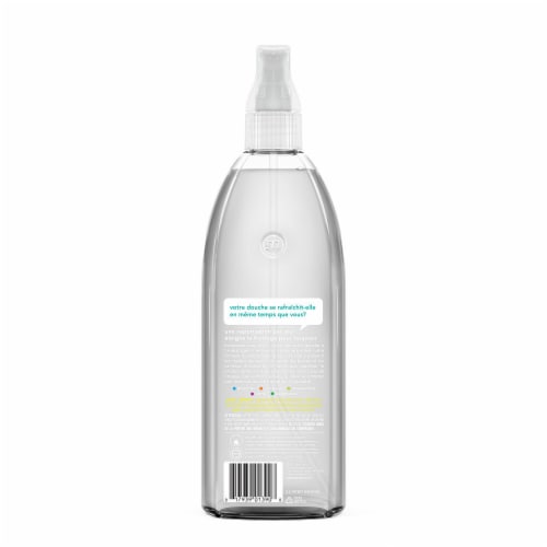 Method Daily Shower Spray 