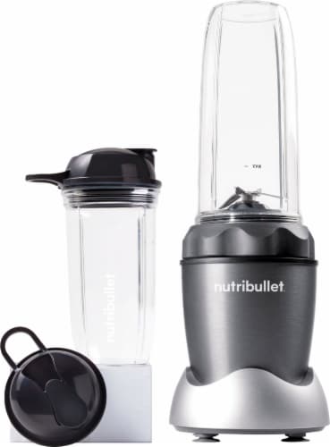 Magic Bullet Nutribullet® Blender, 1 ct - Fry's Food Stores