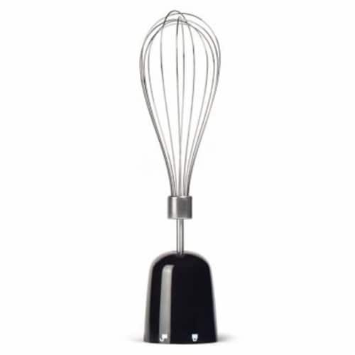 NutriBullet® Immersion Blender Perspective: back