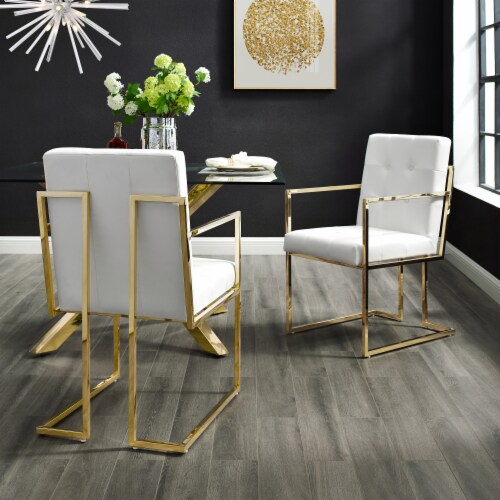 Inspired home dining chairs hotsell