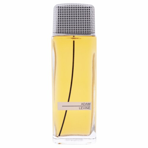 Adam Levine by Adam Levine for Women 3.4 oz EDP Spray, 1 unit Kroger