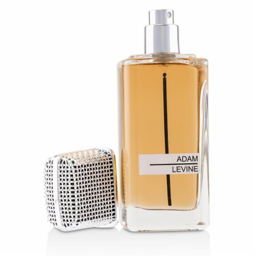 Adam levine sales eau de toilette