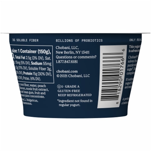 chobani-complete-peach-lactose-free-yogurt-5-3-oz-kroger