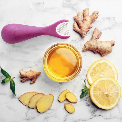 Ginger peeler sales