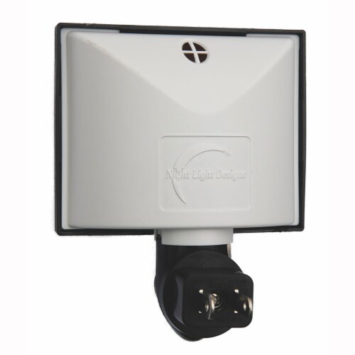 Valentine's Day Decorative Photo Night Light. Valentine Candy. Free Extra Picture For Lights. Perspective: back