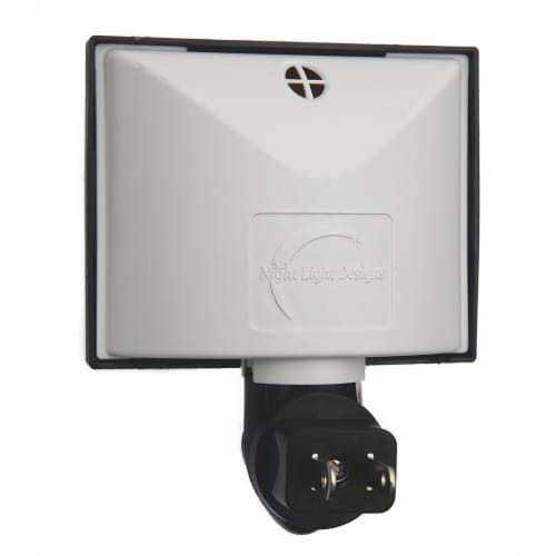 Kitchen Decorative Photo Night Light. Baked Fresh. Baking. Free Extra Picture For Lights. Perspective: back
