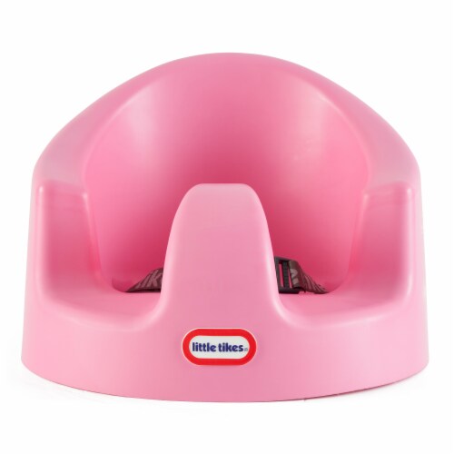 Little tikes my first seat deals