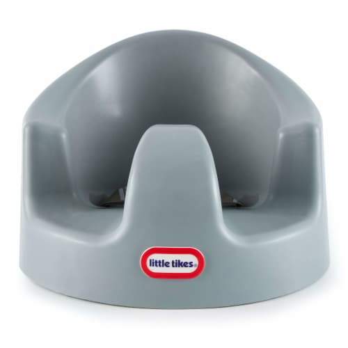 Little tikes booster chair outlet