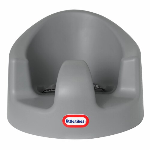 Little tikes infant seat hotsell