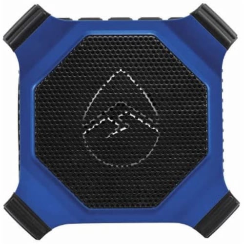 Ecoxgear ecoedge best sale