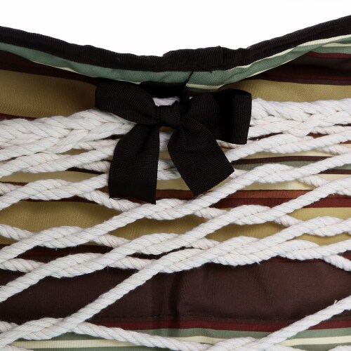 Hammock pad and pillow set sale