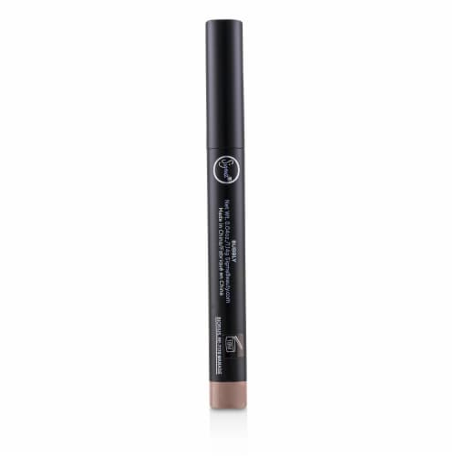 Sigma Beauty Eyeshadow Base Primer - Bubbly Perspective: back