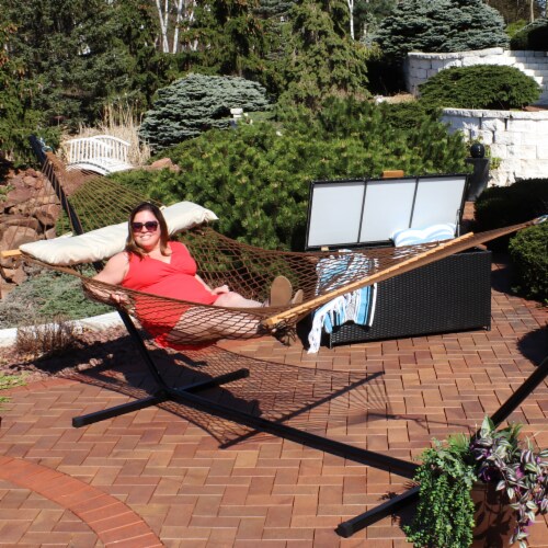 Kroger hammock deals