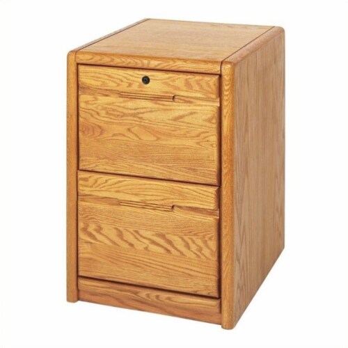 Martin furniture shop file cabinet