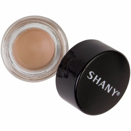SHANY EYE & LIP Makeup Primer / Base - Made in USA Perspective: back