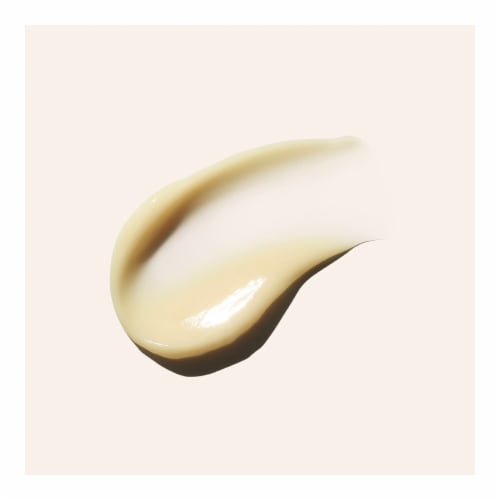 Carol's Daughter Goddess Strength Leave-In Cream Perspective: back