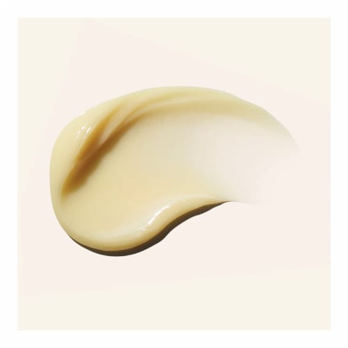 Carol's Daughter Goddess Strength Fortifying Conditioner Perspective: back