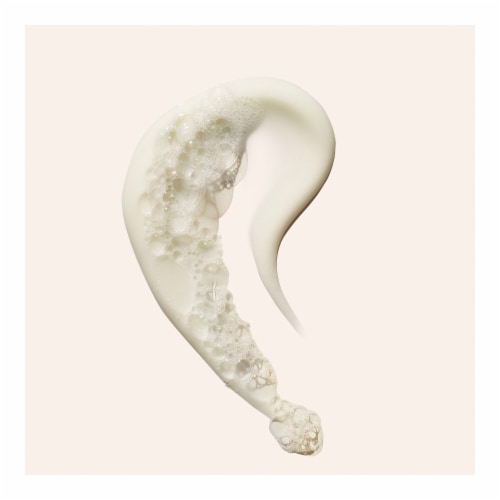 Carol’s Daughter Goddess Strength Fortifying Shampoo Sulfate Free For Weak, Breakage Prone Hair