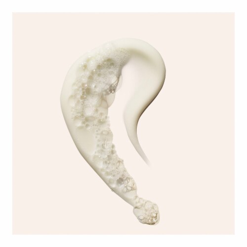 Carol's Daughter Goddess Strength Fortifying Shampoo Sulfate Free For Weak, Breakage Prone Hair Perspective: back