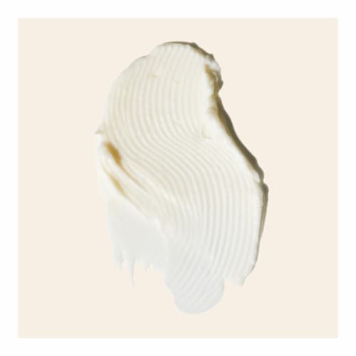 Carol's Daughter Goddess Strength Smooth and Shape Balm Perspective: back