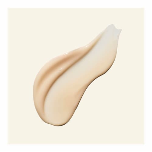 Carol's Daughter Black Vanilla Luscious Moisture Conditioner For Dry, Dull, Brittle Hair Perspective: back
