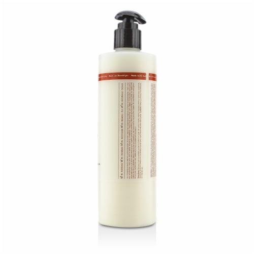 Carol's Daughter® Hair Milk Curl Cleansing Conditioner Perspective: back