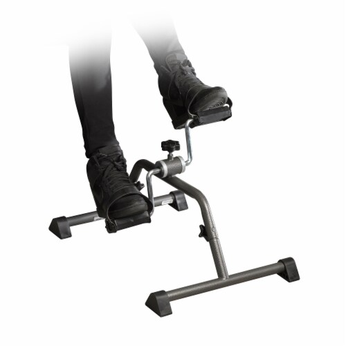 tubolito 29er tube