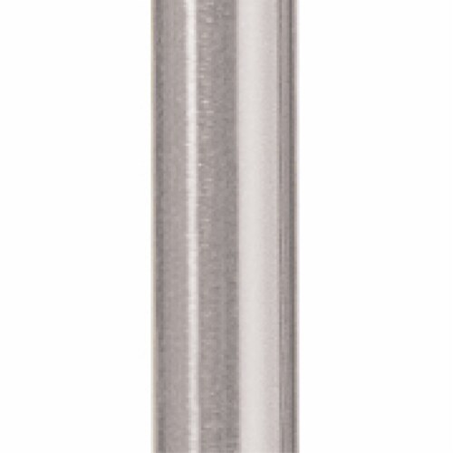 Drive™ Medical Foam Grip Four Point Cane Perspective: back