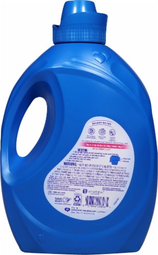 Suavitel Complete Liquid Fabric Conditioner Field Flowers Perspective: back