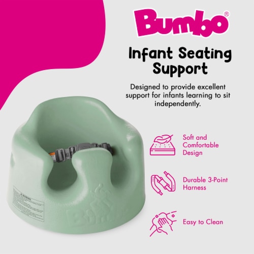 Infant bumbo hotsell