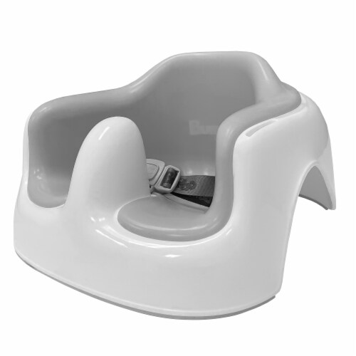Cool shop grey bumbo