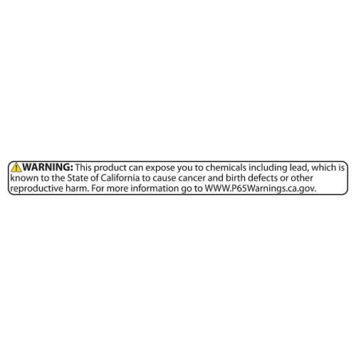 Pack of 10 Learning Advantage Student Thermometers 