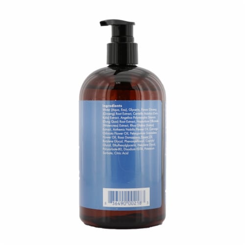 Bioelements Equalizer Skin Hydrating Facial Toner (Salon Size