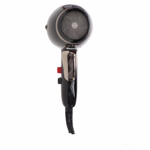 Elchim 8th Sense Run Hair Dryer 1 Pc Perspective: back