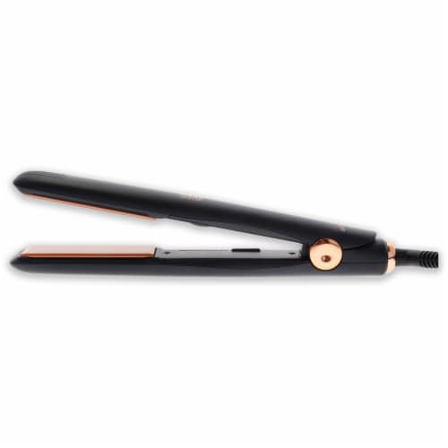 Elchim flat iron clearance reviews