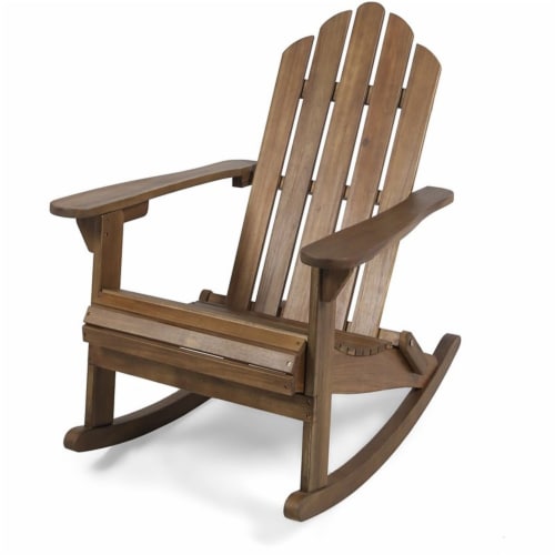 Noble house furniture outdoor deals