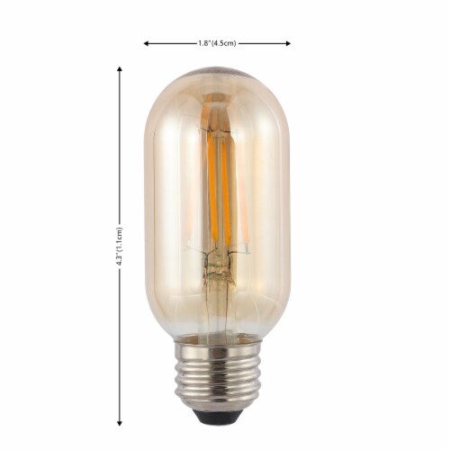 Non led edison bulbs clearance