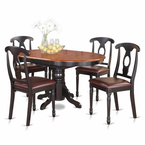 Kenleigh dining on sale set