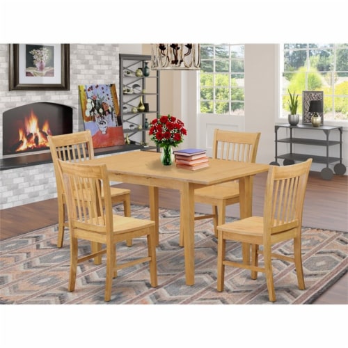 Small space dining set for 4 deals