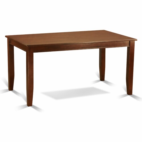 42 inch round shop dining table set