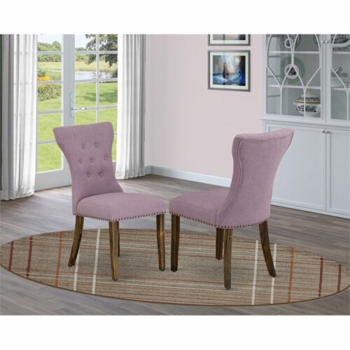 Plum dining online chairs