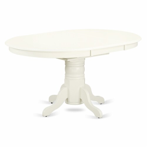 Pier 1 on sale dining bench