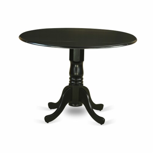 Leons table top and chairs